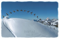 SNOWBOARD
