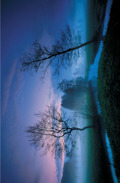 NIGHTFALL