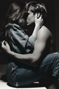 KISS