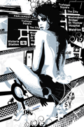 WOMEN POSTER