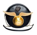 TSANTAKI OMOu STROGuLO HARRY POTTER( WINGS)