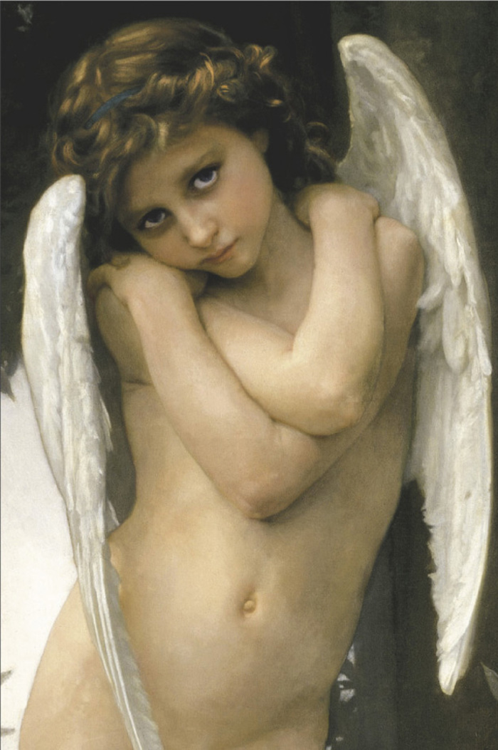 ANGEL
