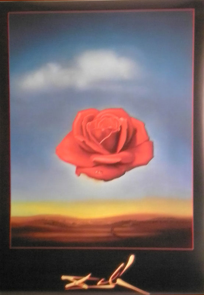 AFISES MAXI 61X91