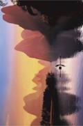 STILL WATERS