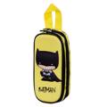 BATMAN 3D DIPLI KASETINA