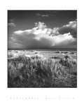 SUFFOLK BEACH