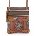 TSANTAKI OMOu HARRY POTTER(MINI)