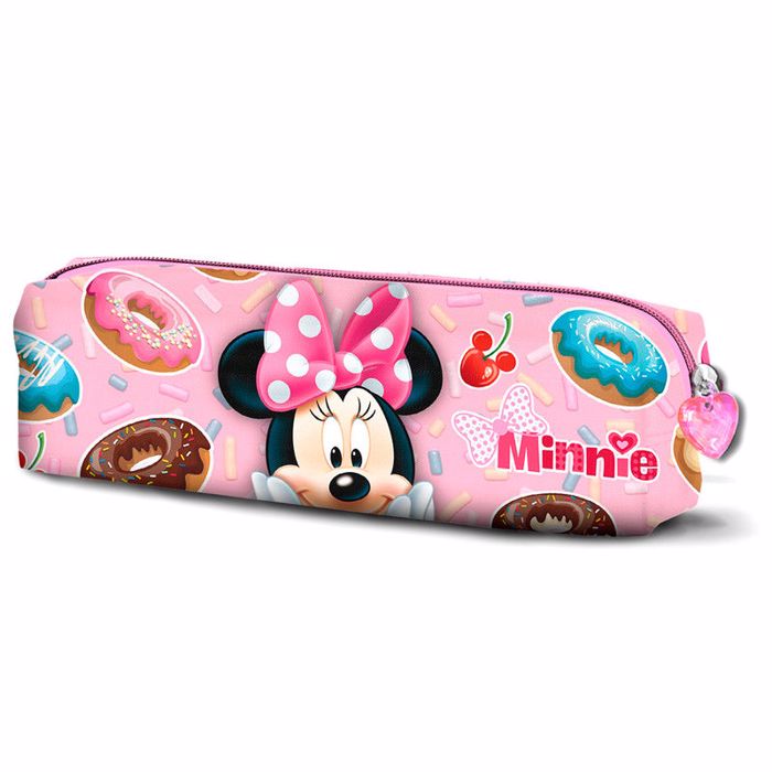 KASETINA MINNIE