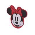 PORTOFOLAKI DISNEY MINNIE