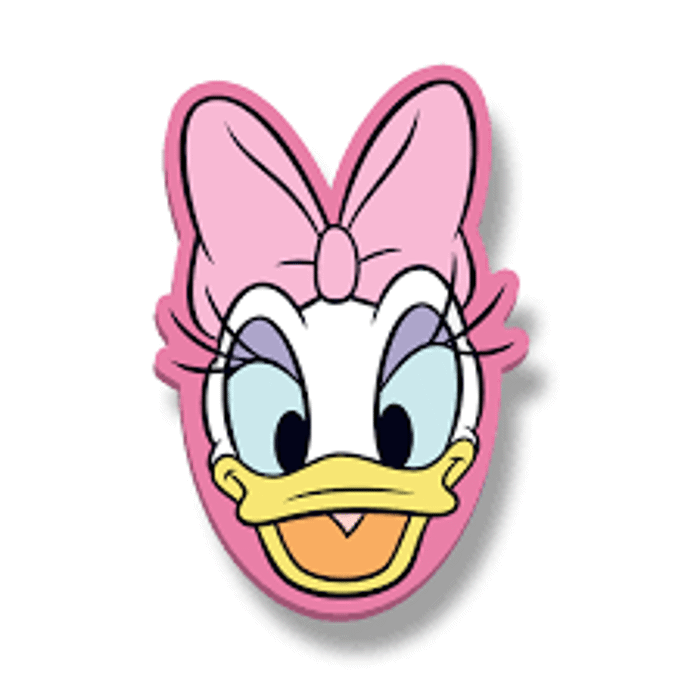 PORTOFOLAKI DISNEY DAISY
