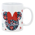MINNIE MOUSE GARDENING