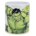 HULK KOuPA 