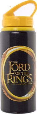 LORD OF THE RINGS ONE RING