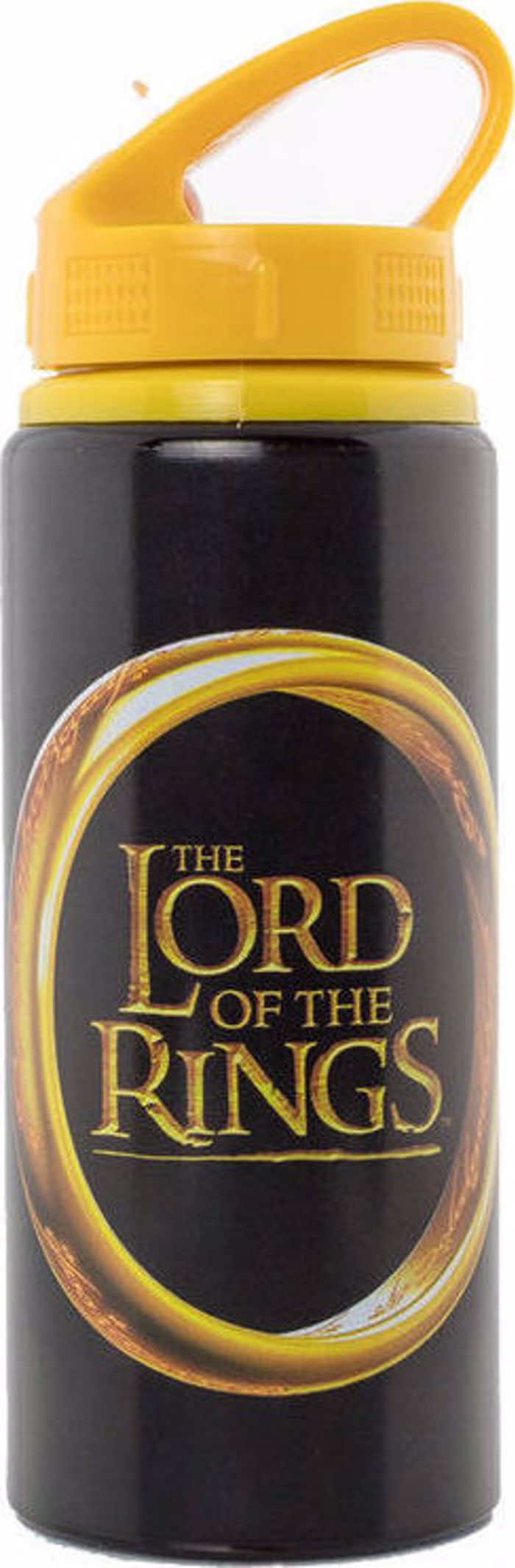 LORD OF THE RINGS ONE RING