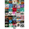 BEATLES SINGLES