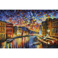 VENICE LEONID AFREMOV
