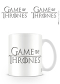 KOuPA APLI GAME OF THRONES (LOGO)