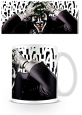 BATMAN (THE KILLING JOKE)