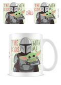 THE MANDALORIAN 2
