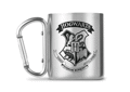 HARRY POTTER HOGWARTS