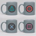 PLAYSTATION