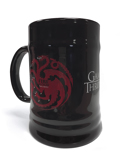 GAME OF THRONES BEER STEIN