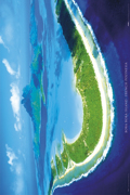 EXOTIC ISLAND