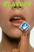 PLAYBOY