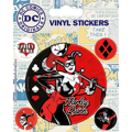HARLEY QUINN (RETRO)