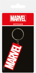 MARVEL (LOGO) MPRELOK