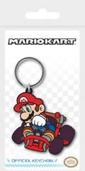 MPRELOK MARIO KART