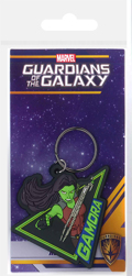GUARDIANS OF THE GALAXY MPRELOK KAOuTSOuK