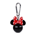 MPRELOK 3D MINNIE MOUSE 