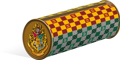 KASETINA HARRY POTTER (HOUSE CRESTS)
