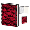 BATMAN A5 NOTEBOOK