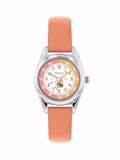 TIKKERS HEDGEHOG KIDS WATCH