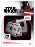 STAR WARS (FORCE)